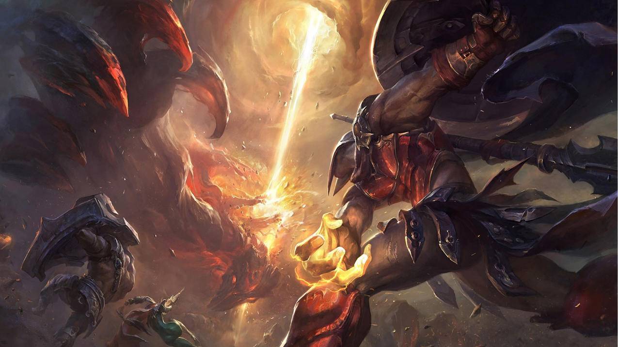 hero-image